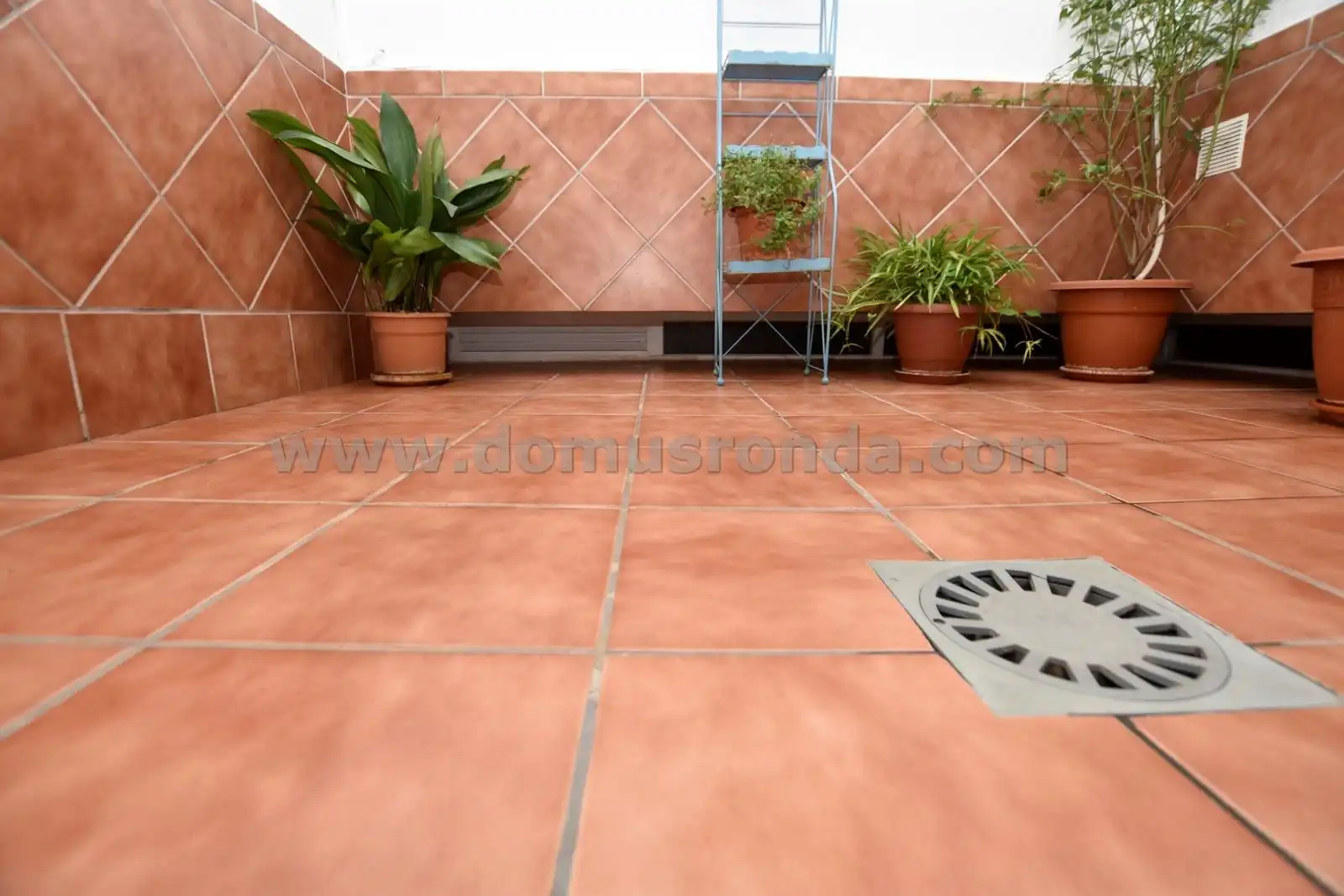 House with terrace for sale in San Cristóbal, imagen 11