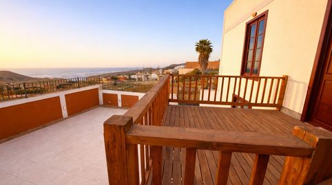 Foto 4 de Casa o chalet en venta en Calle Camino la Hoya, Aldea Blanca - Las Zocas, San Miguel de Abona