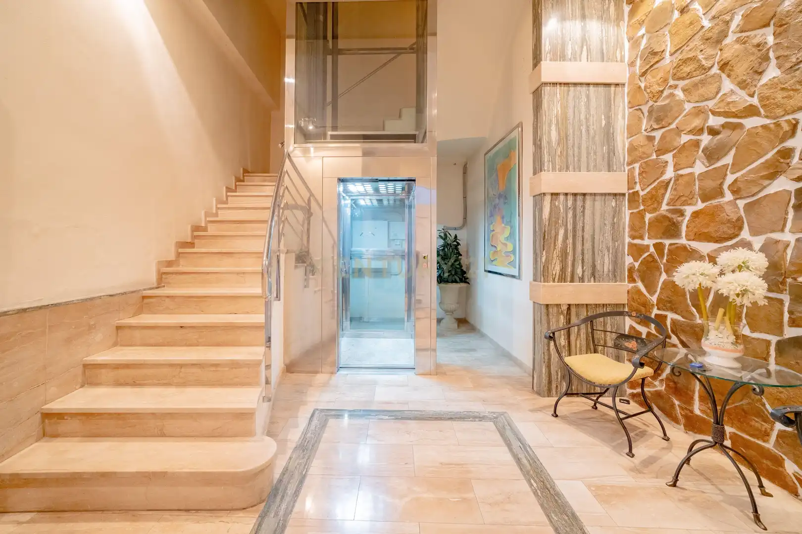 Apartament amb terrassa en venda a Carrer Doctor Llansol, 9, Alzira, Spain