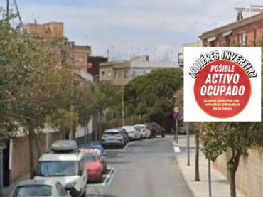 Nave industrial en venta en Travesía de Can Maresme