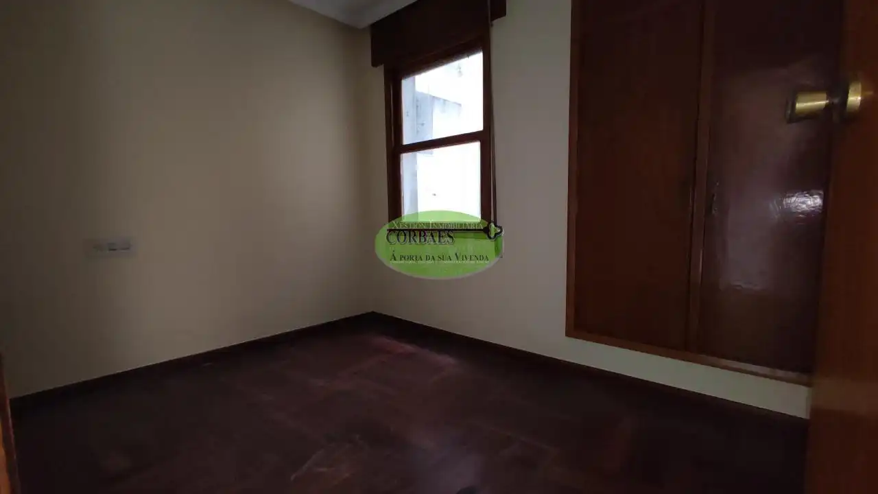 Appartamento con terrazza in vendita a Xinzo de Limia, imagen 7