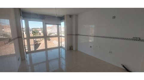 Foto 4 de Pis en venda a Lalín, Pontevedra
