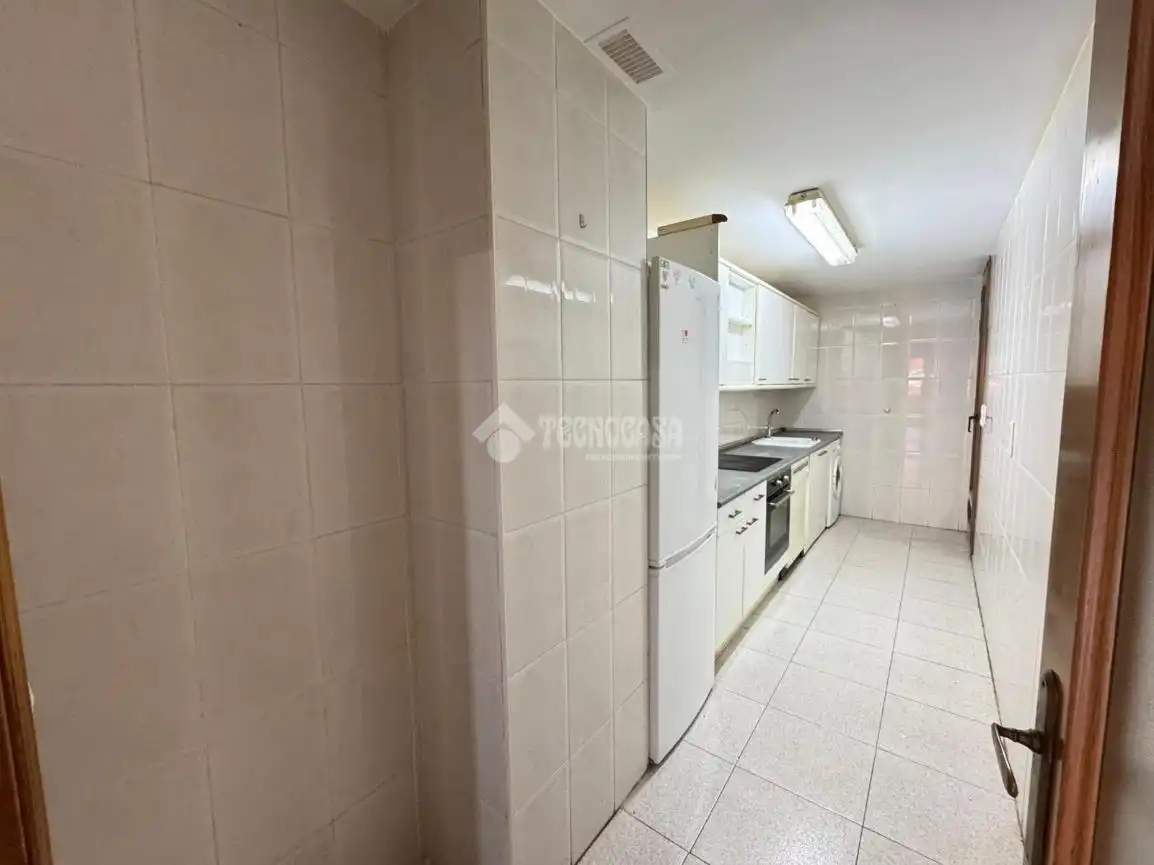 Flat for sale in MARQUES DE AHUMADA, imagen 23