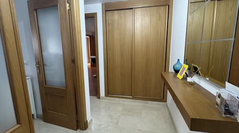 Foto 5 de Pis en venda a Zona Universitaria, Sevilla