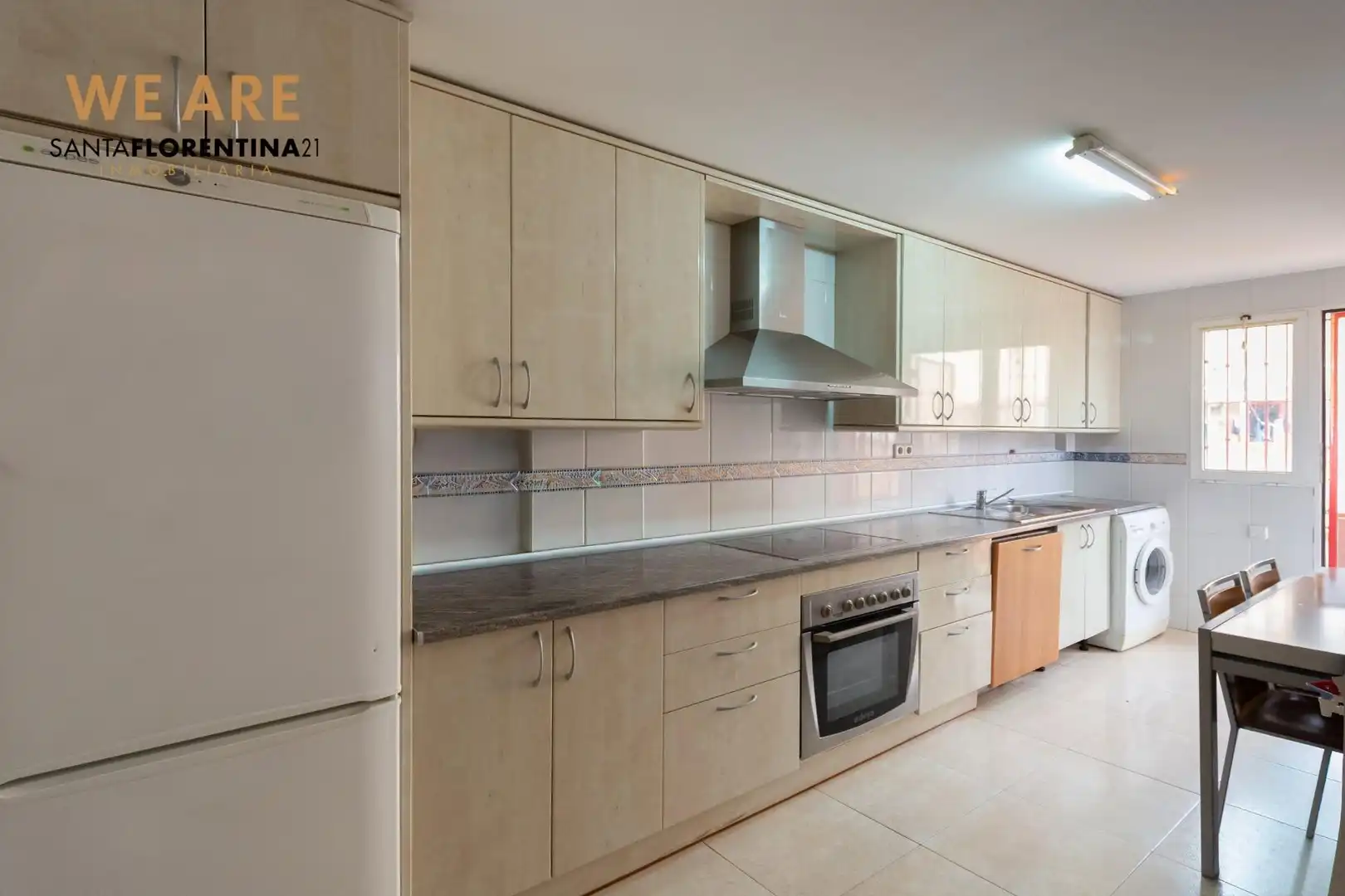 House with terrace for sale in Calle DEMETRIO JNEZ INIESTA, imagen 12