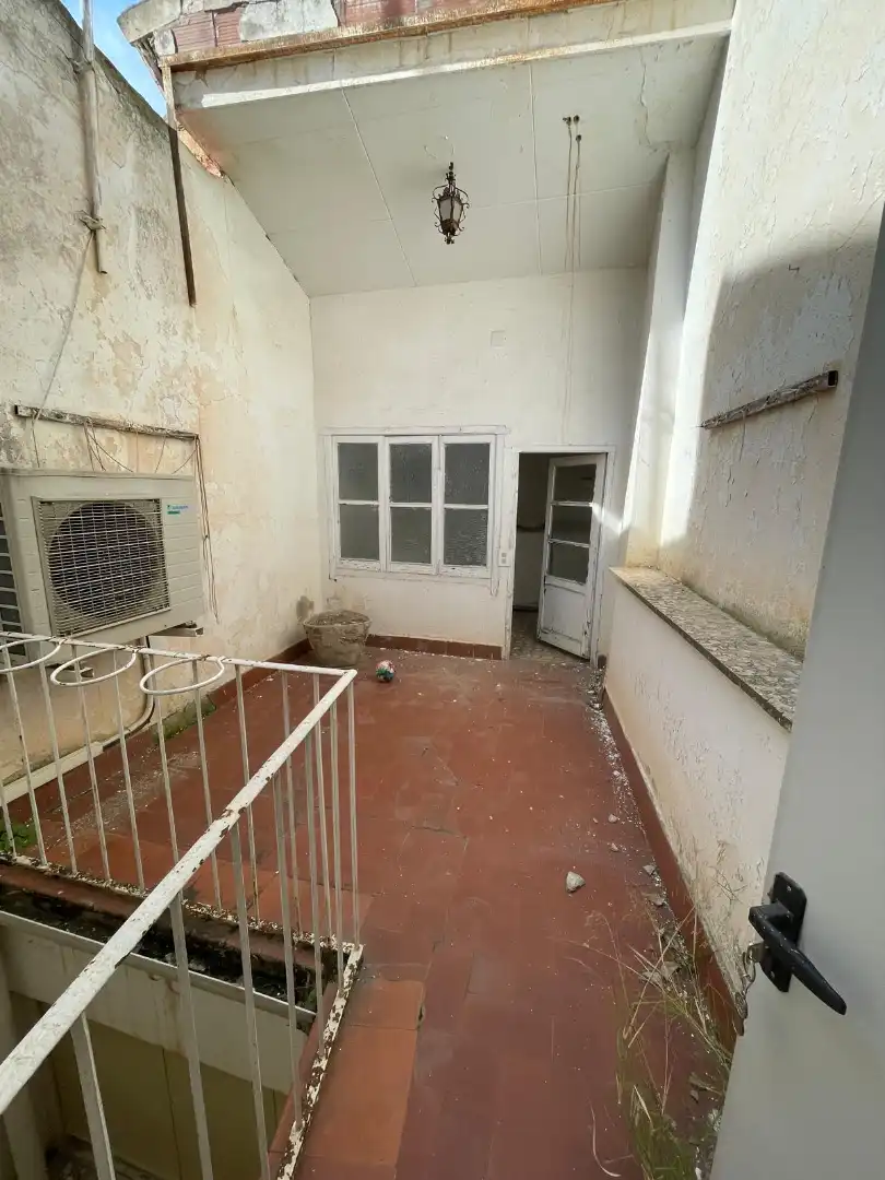 Casa o chalet en venta en Fraga con Amueblado