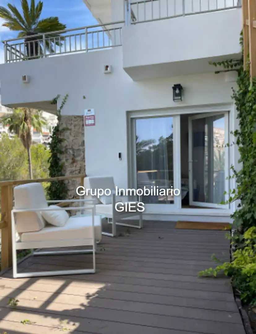 Villa avec piscine à vendre à Carrer Barranc d'en Palomes A 1, imagen 60