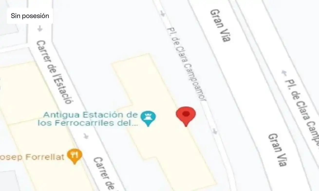 Pis en venda a ILLA AUREA