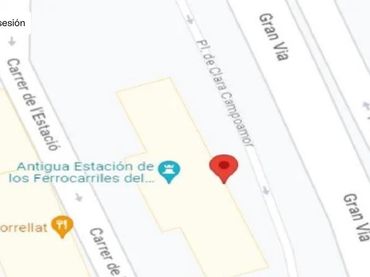 Flat for sale in ILLA AUREA