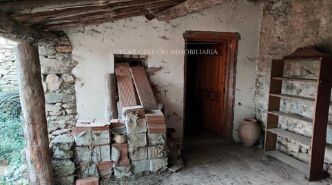 Foto 5 de Casa o chalet en venta en Pozo, La Mata de Ledesma, Salamanca