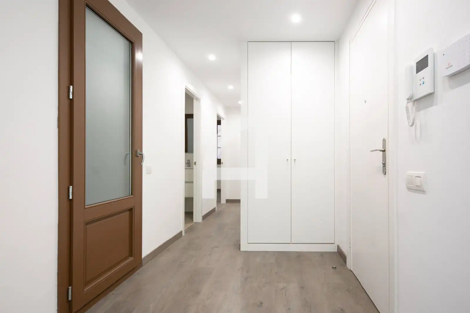 Flat with terrace for sale in Paral.Lel, imagen 24