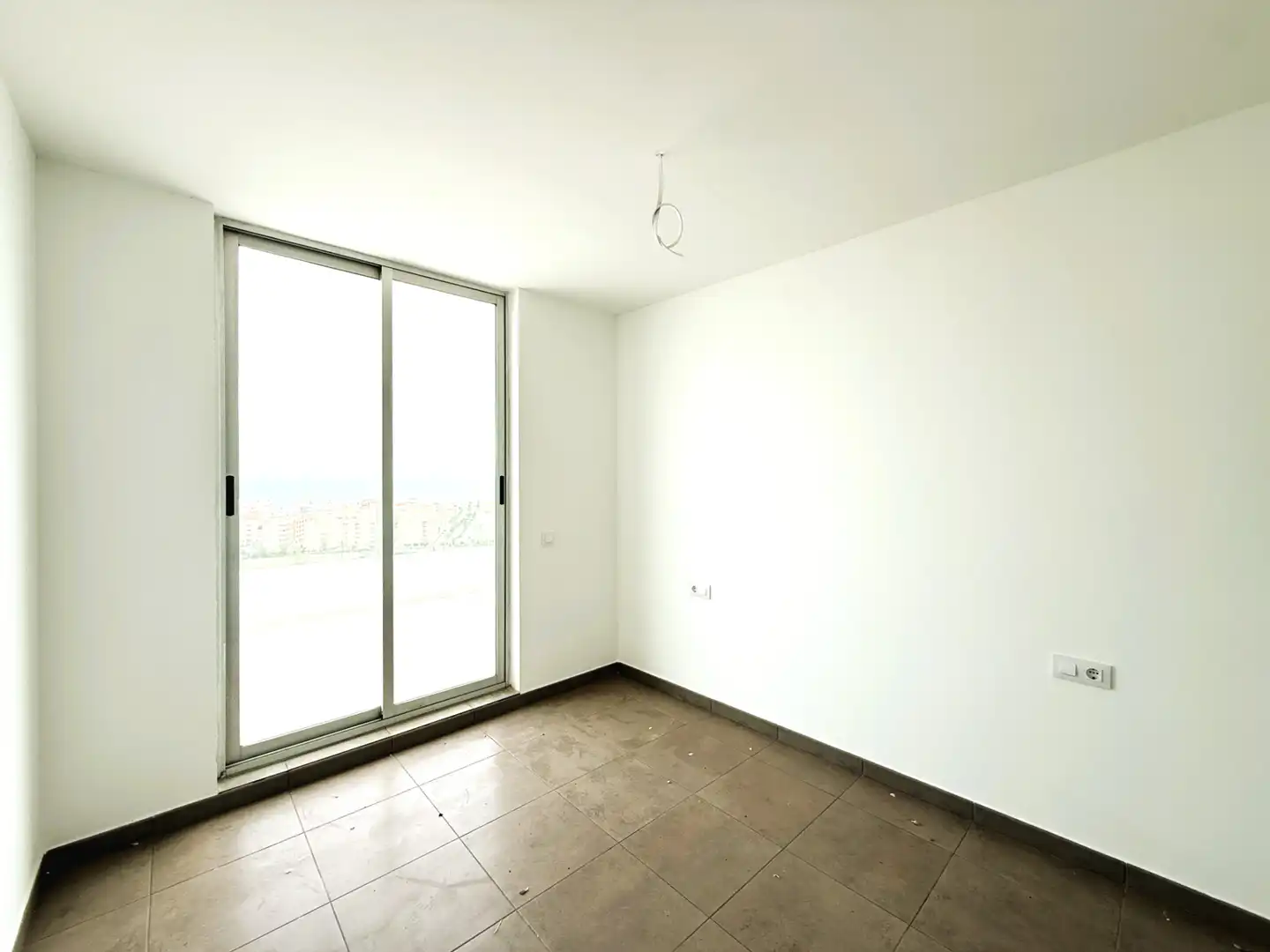 Penthouse mit Pool zum Verkauf in Carrer Guipuzkoa, imagen 29