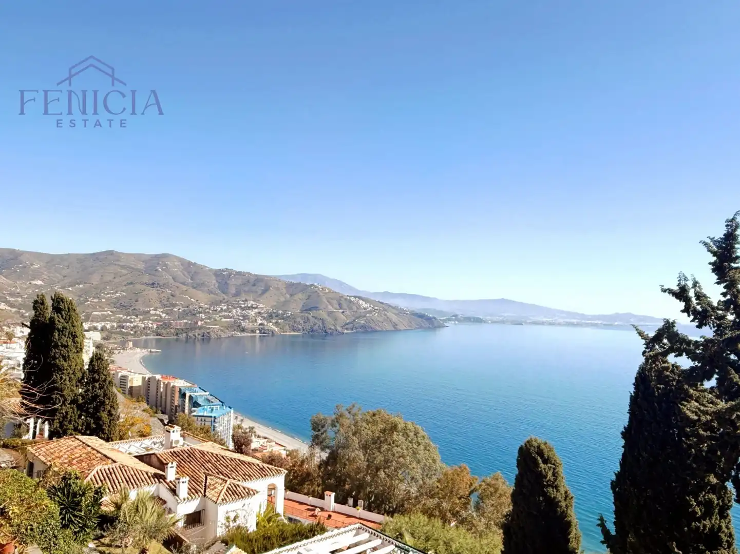 Chalet con piscina en venta en Velilla - Velilla Taramay, imagen 45