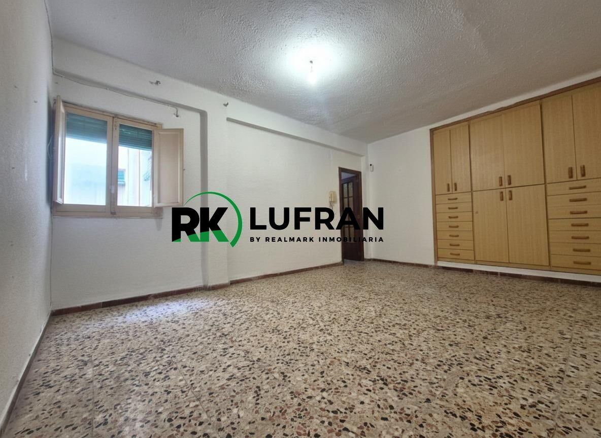 Flat for sale in Dolores