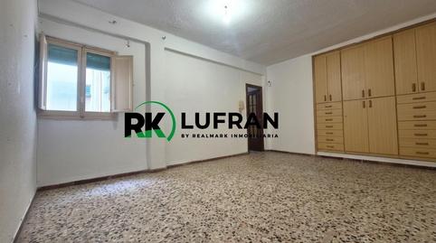 Photo 2 of Flat for sale in Dolores, Alicante