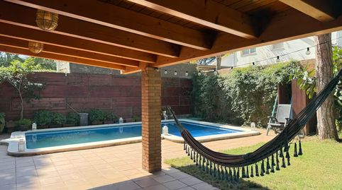 Photo 5 of Houses for rent in La Pineda, Castelldefels