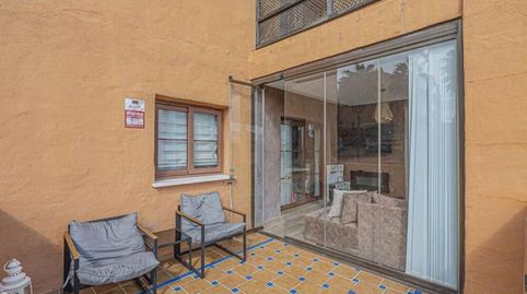 Vida de lujo en el corazón del Triángulo de Oro de la Costa del Sol, imatge 2