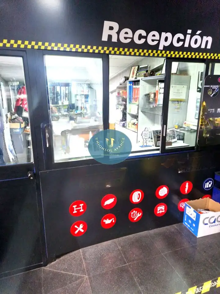 Gewerbefläche zur Übernahme in Carabanchel, imagen 24