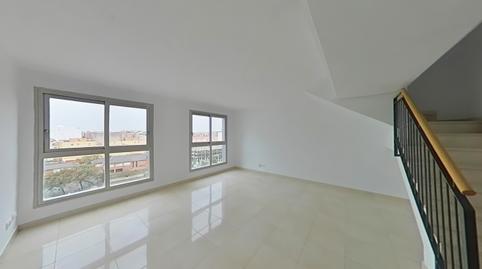 Photo 3 of Flat for sale in C/ Vicente Alexandre , Benisaudet, Alicante / Alacant