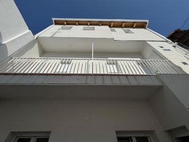Terraced house for sale in Calle de Figueras