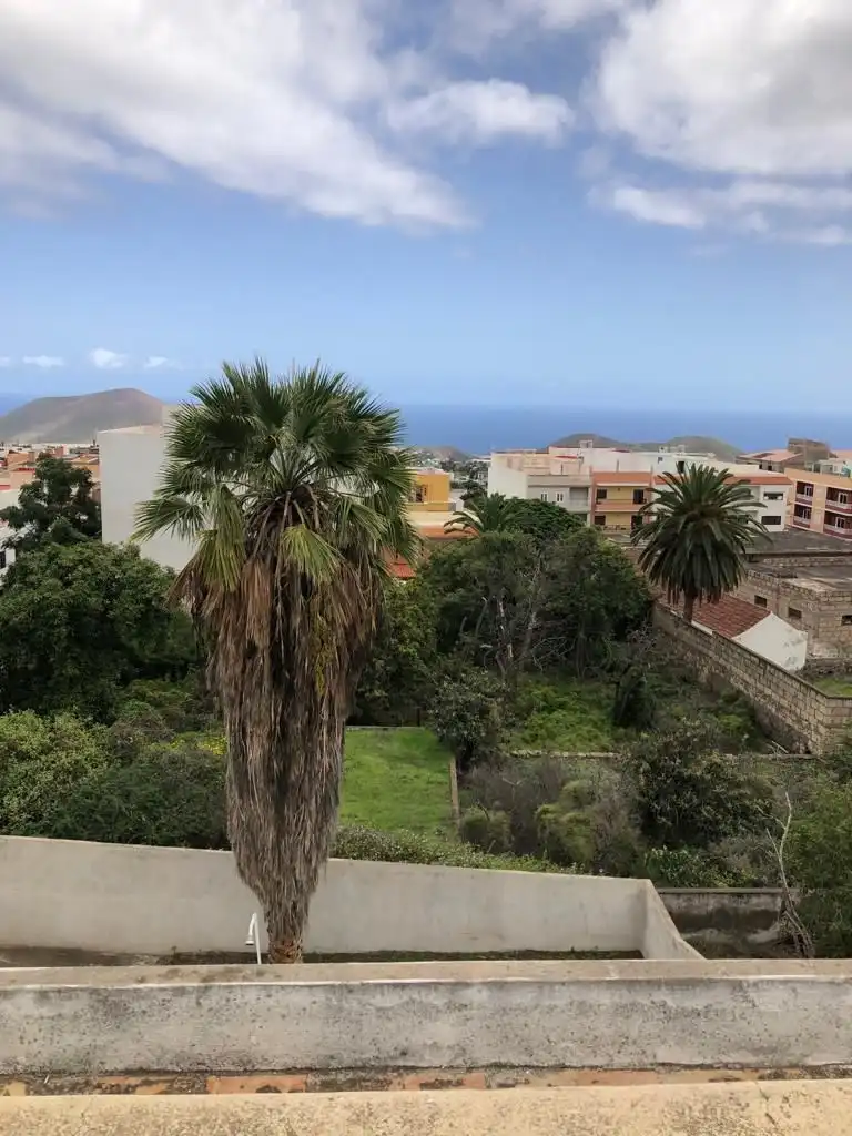 Einzigartige Immobilien zum Verkauf in Centro, imagen 17