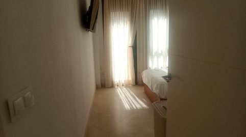 Foto 4 de Pis en venda a La Buhaira, Sevilla Capital