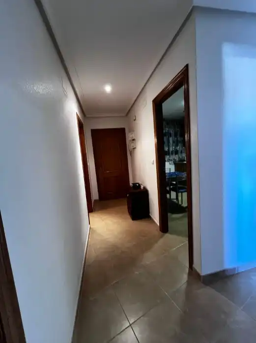 Appartement avec ascenseur à vendre à Centro, imagen 17