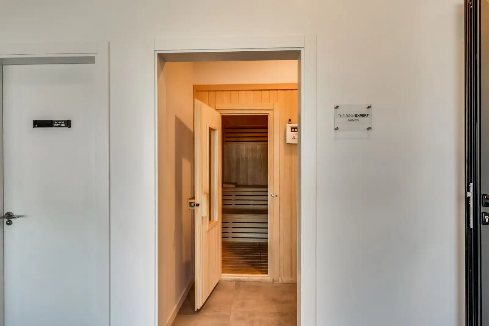 Apartament amb piscina en venda a Calle El Algarrobo 10, imagen 17