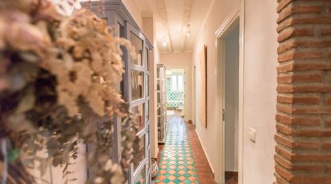 Foto 5 de Casa o xalet de lloguer a Benahavís pueblo, Benahavís