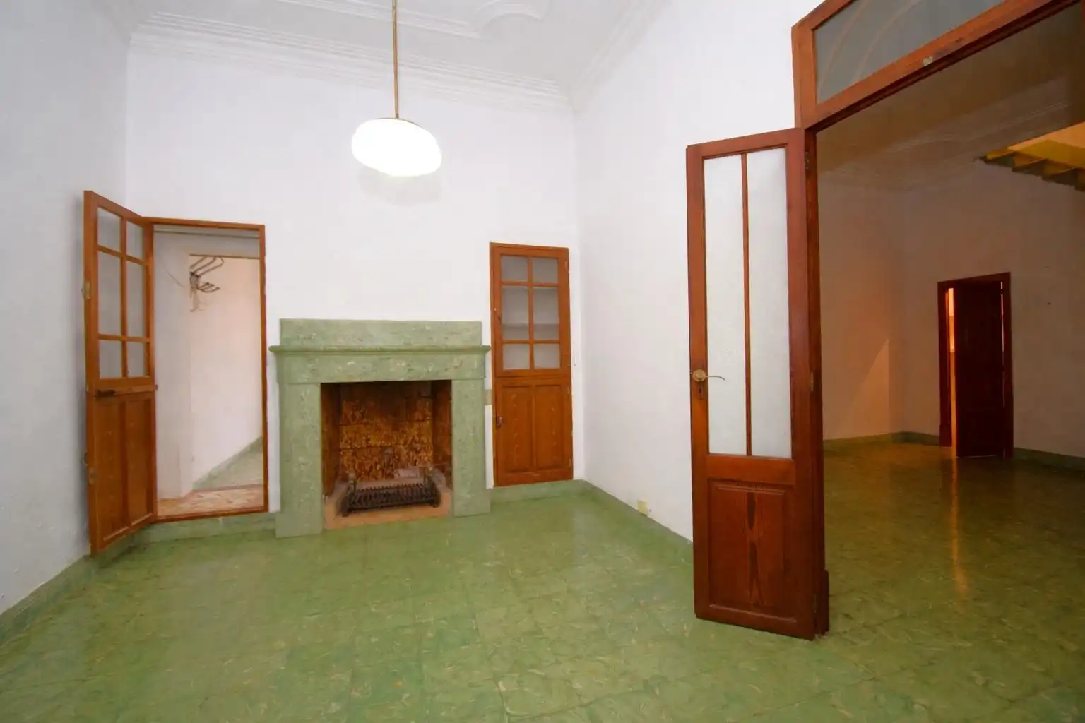 Maison avec jardin à vendre à Muro, imagen 14
