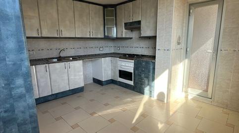 Photo 3 of House or chalet for sale in Els Avets - Can Serrafossà - Ximelis, Barcelona