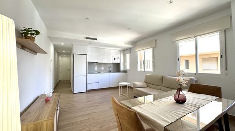 Photo 3 of Flat for rent in Calle Calle Obispo Rocamora, Orihuela ciudad, Orihuela