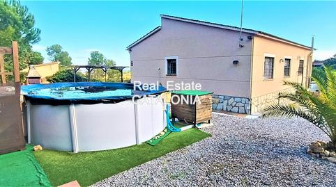 Photo 4 of House or chalet for sale in Lloret Blau - La Creu de Lloret, Lloret de Mar