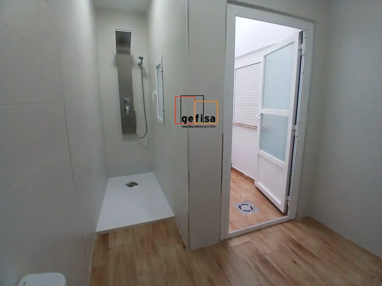 Piso en venta en Valdepeñas, imagen 16