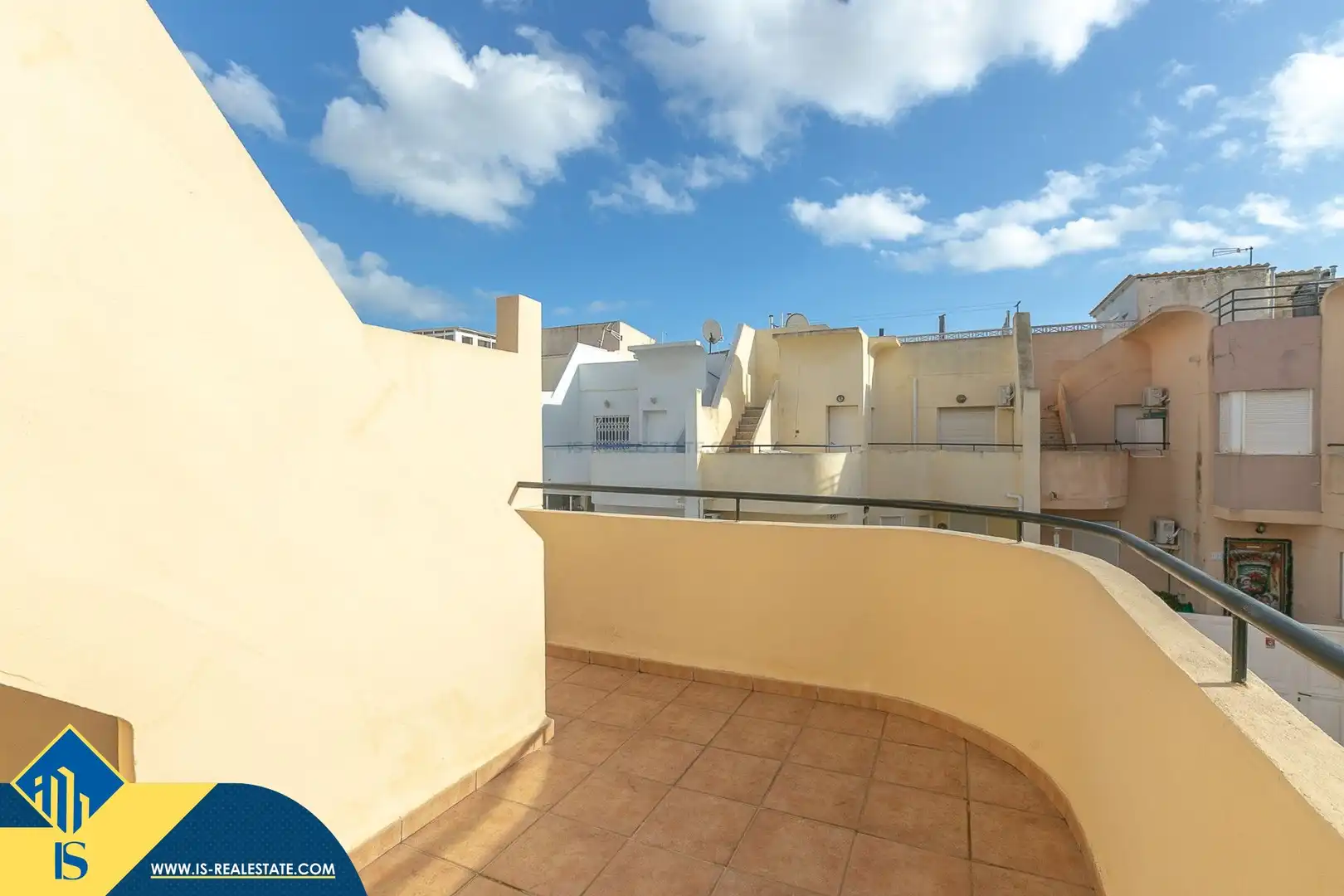 House with pool for sale in Zona Carrefour - Urbanizaciones, imagen 26