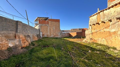 Foto 3 de Residencial en venta en Santa Cruz de la Zarza, Toledo
