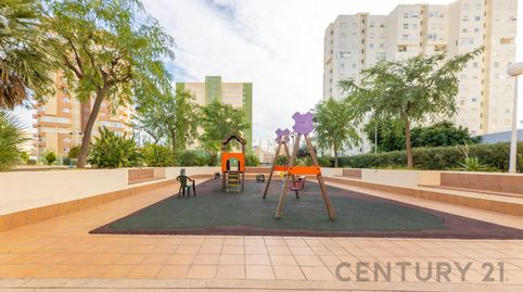 Foto 4 de Apartamento en venta en Avinguda de la Constitució, 46137 la Pobla de Farn, -1, Platja de la Pobla de Farnals, La Pobla de Farnals