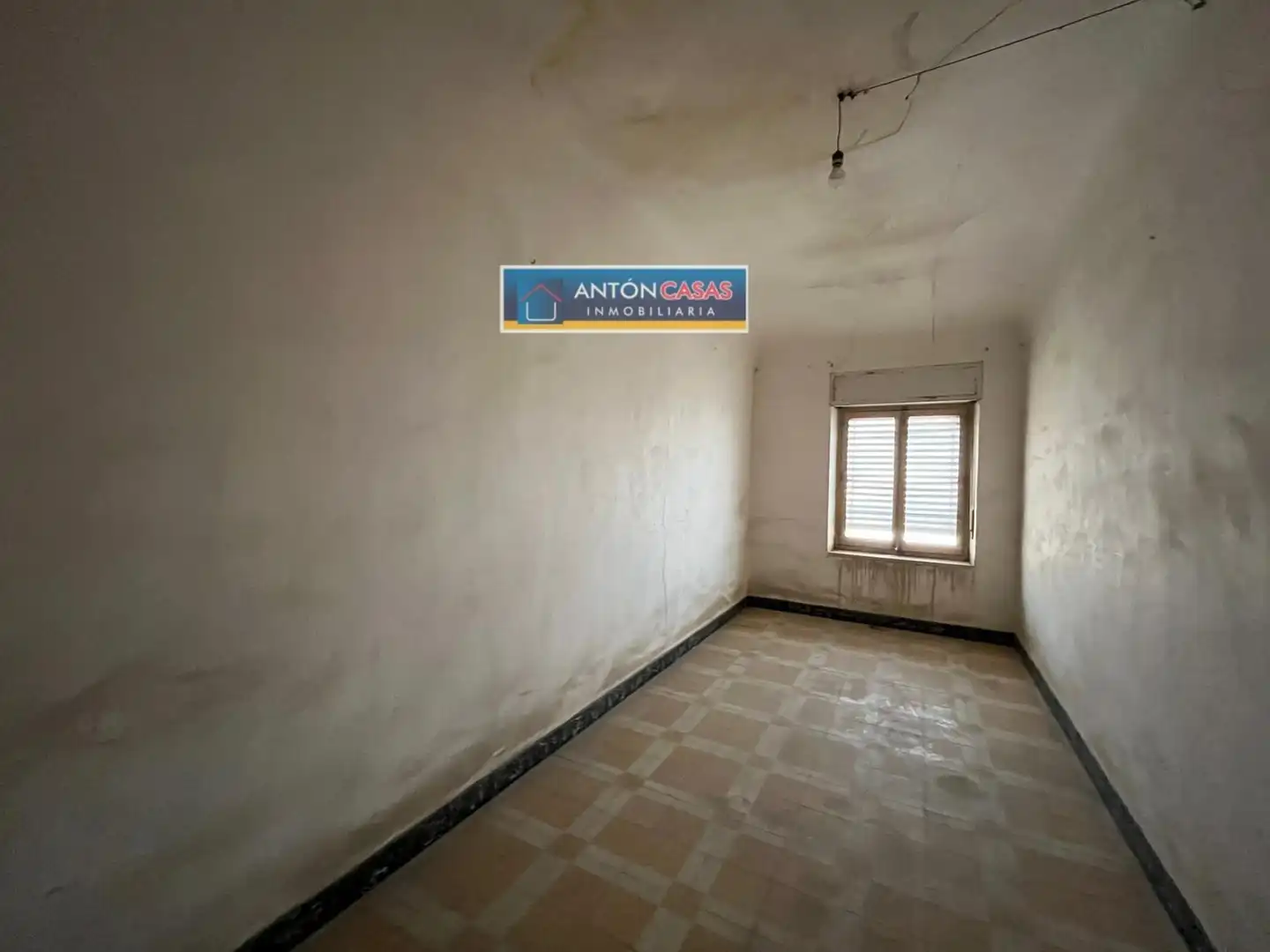 Finca rústica en venta en Novelda