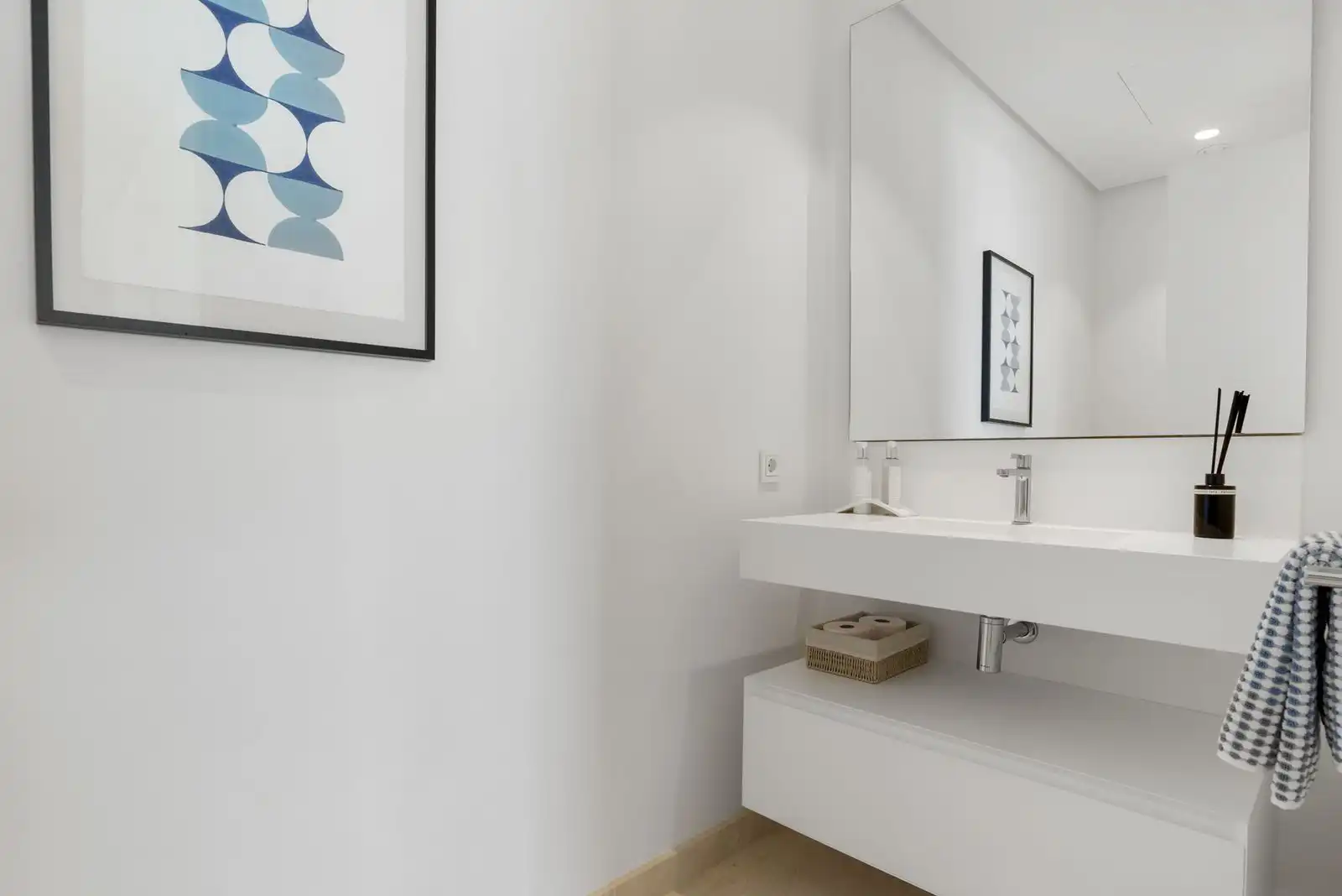 Dúplex con piscina en venta en Calle la Pacheca Alta 22, imagen 15