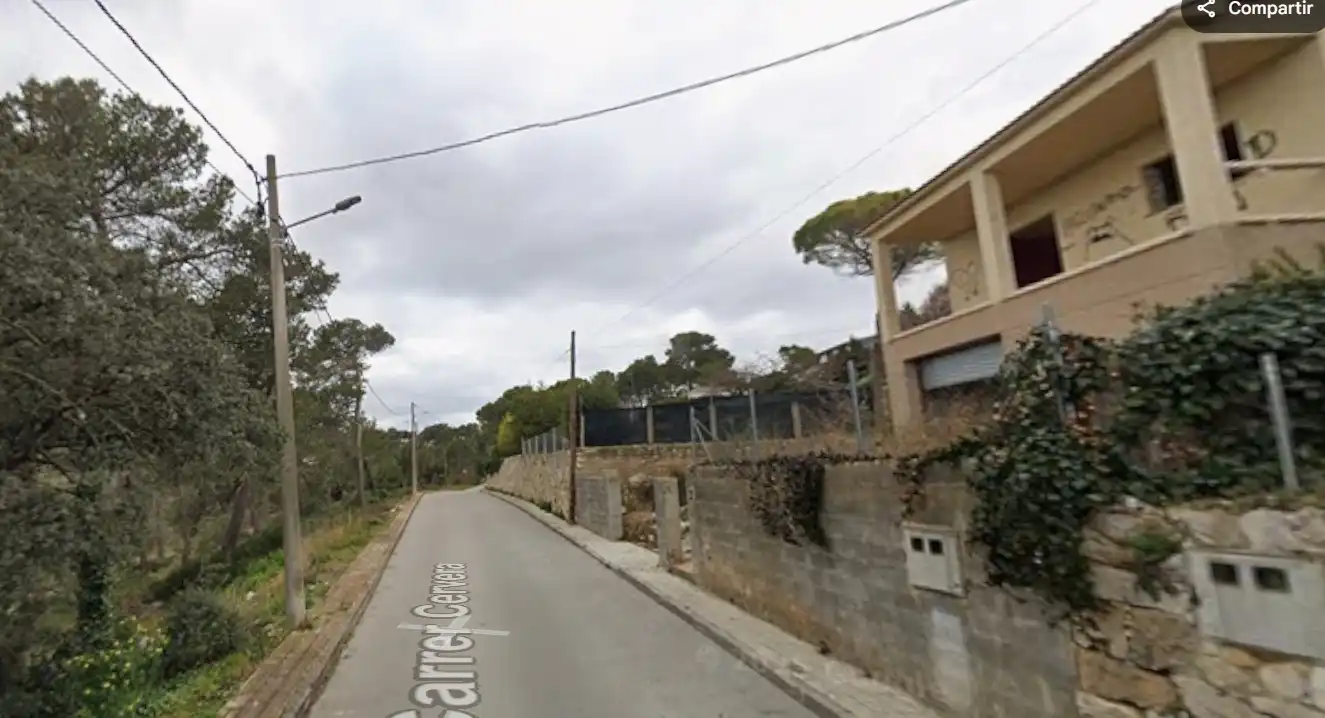 Maison à vendre à Cervera 1986, imagen 2