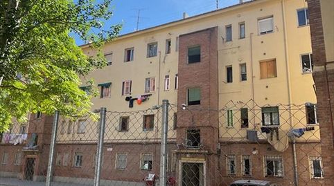 Photo 2 of Building for sale in Calle de San Dalmacio, 1, Villaverde Alto, Madrid Capital