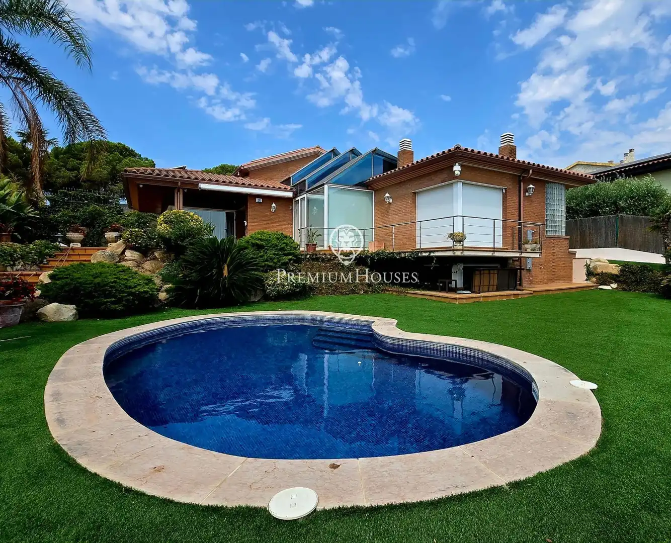 Casa con terrazza in vendita a Calella, imagen 50