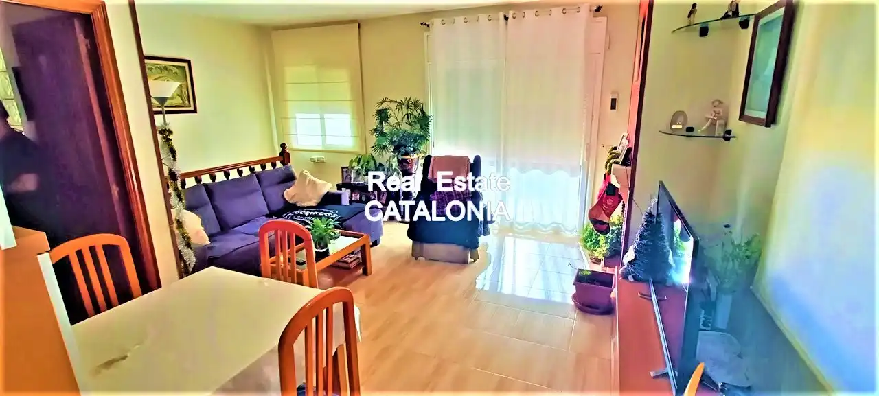Exterior view of Houses for sale in Lloret de Mar  with Heating, Private garden and Terrace