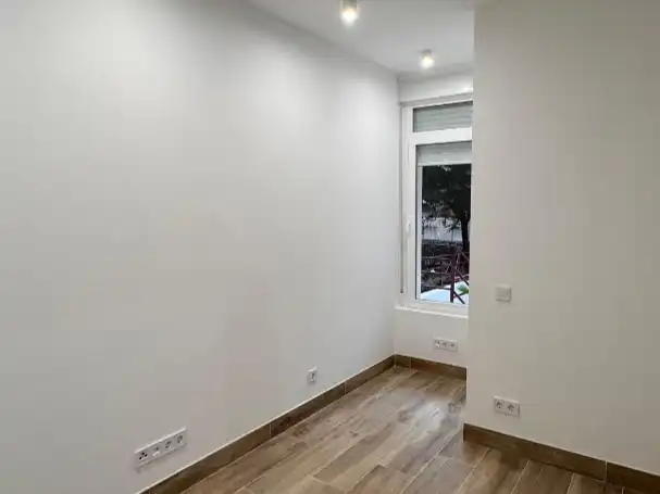 Habitación de Piso en venta en Alcorcón con Aire acondicionado y Terraza