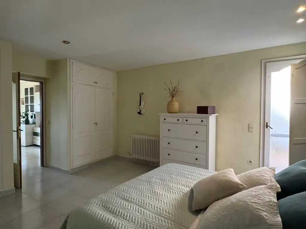 Detached house for sale in Pont, imagen 22