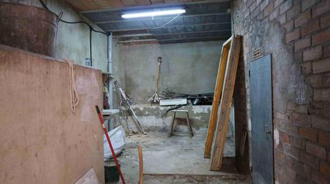 Photo 5 of House or chalet for sale in Calle Castillo, Alcorisa, Teruel