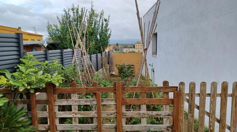 Foto 5 de Casa o xalet en venda a Llers, Girona