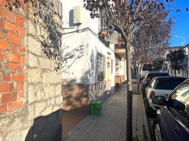Flat for sale in Llinars del Vallès