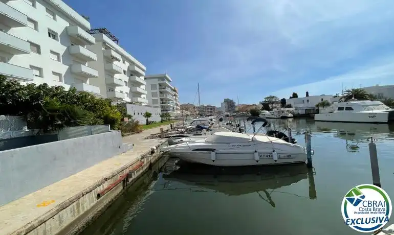 Apartamento con piscina en venta en Santa Margarita, imagen 20
