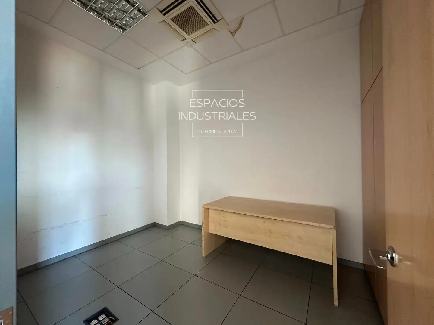 Industrial buildings for sale in Ciempozuelos
